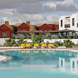  Appartement Fuerteventura Beach Club